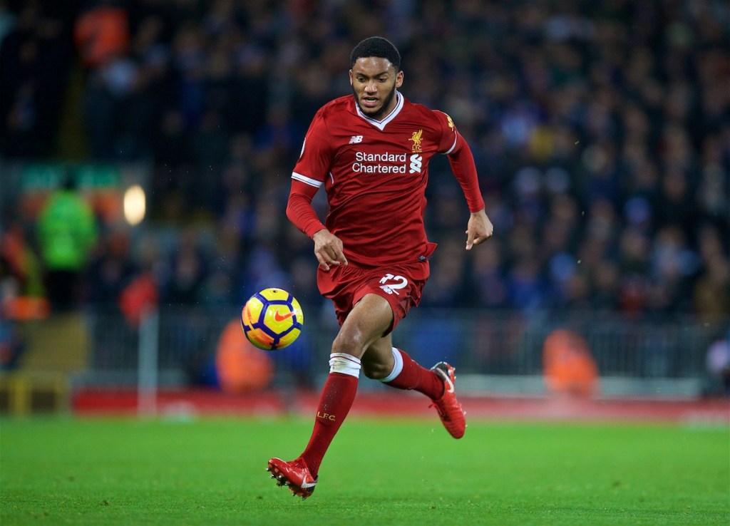 joe-gomez