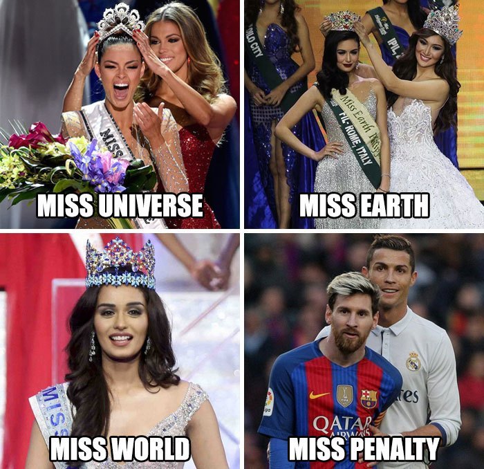 miss penalty