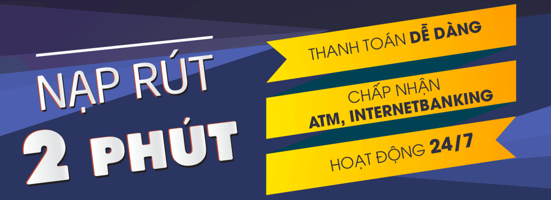 nap-rut-compressor nạp rút tiền thiên hạ bet
