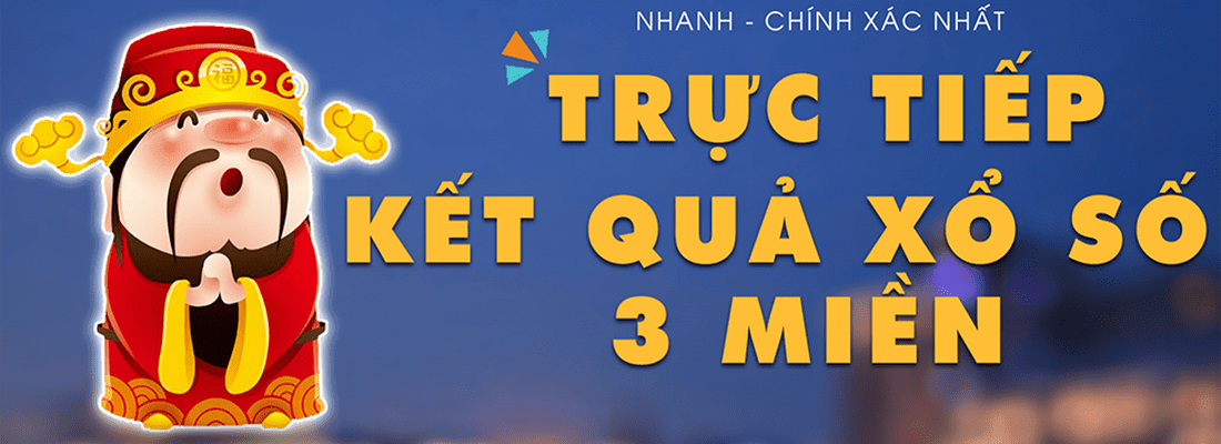 truc-tiep-xo-so-thien-ha-compressor