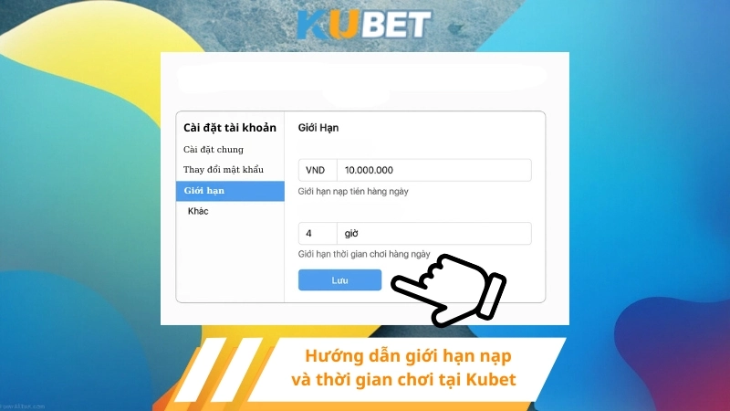 Lời khuyên để trở thành người chơi thông thái tại nhà cái Kubet